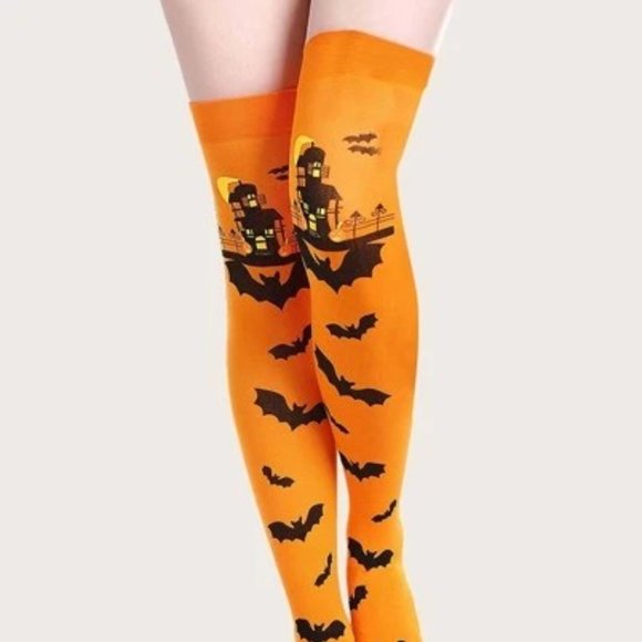 STOCKINGS - Picture 1 of 2